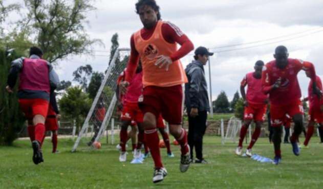 americadecali.jpg