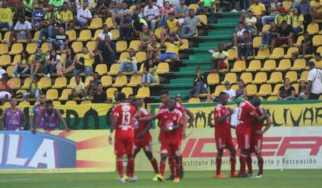 americadecali1.jpg