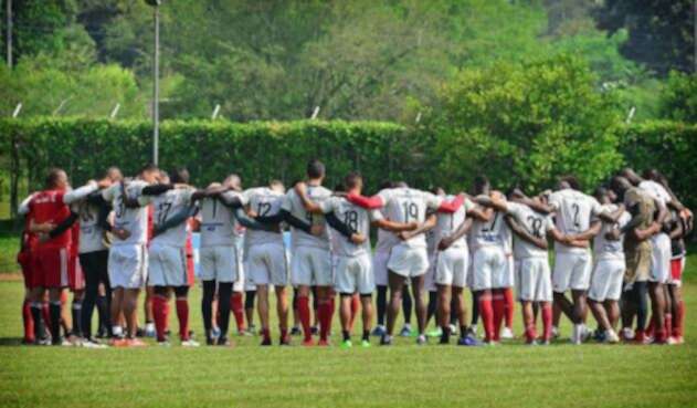 americadecali1111.jpg