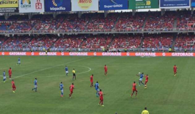 americamillonarios1.jpg