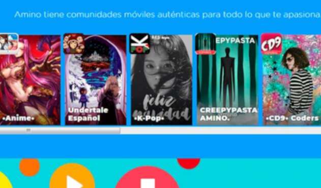 amino.jpg