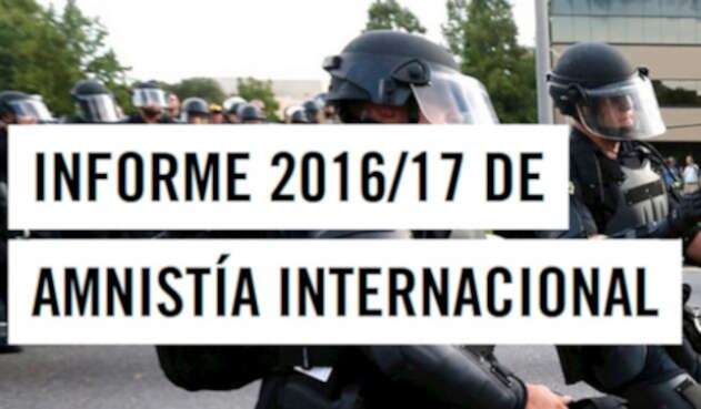 amnistiainternacional.jpg