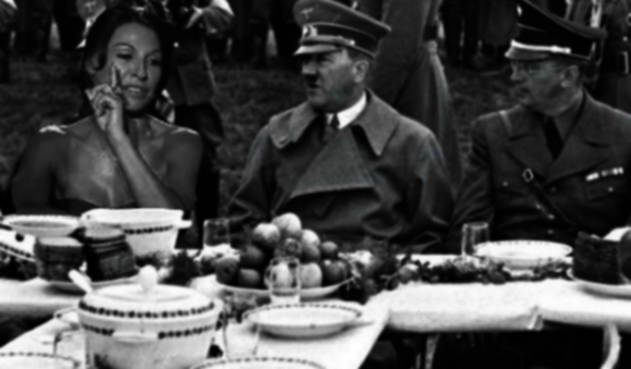 amparogrisalesadolfhitlertunjajpg.png