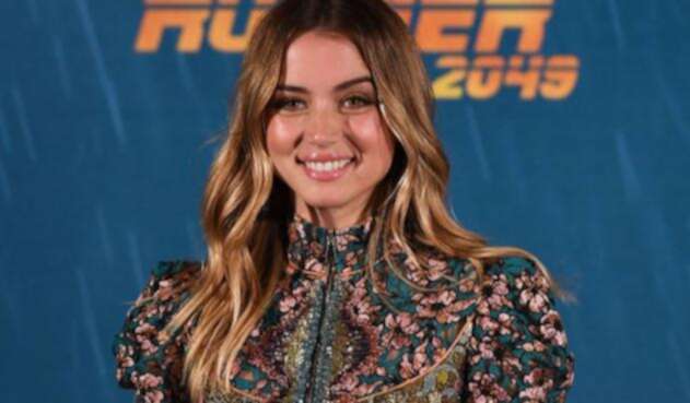 ana-de-armas-afp.jpg
