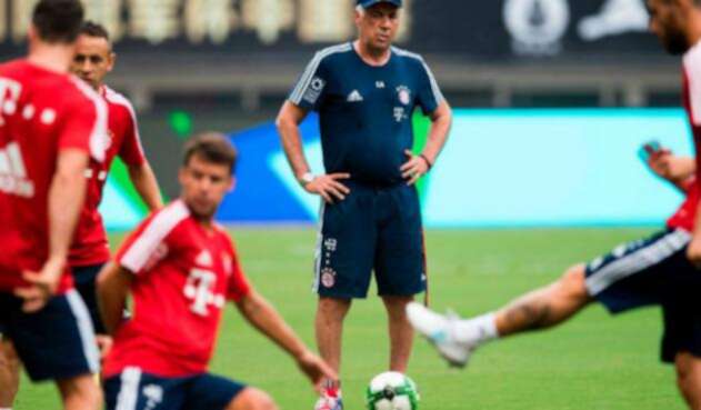 ancelotti.jpg