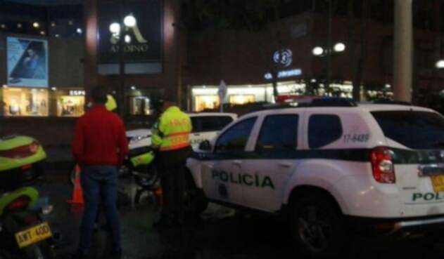 andinolafmcolprensa1.jpg