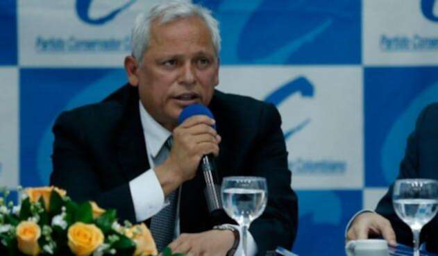 andradeconservadorcolprensa1.jpg