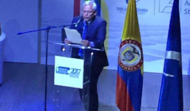 andradeconservadoroficial1.jpg