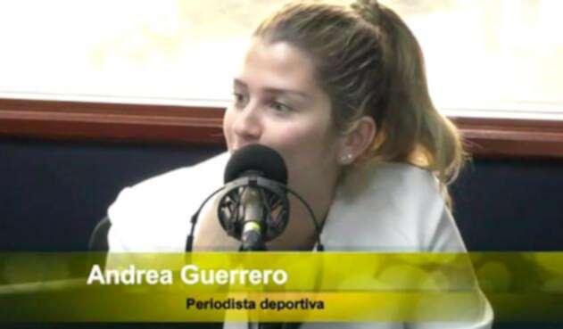andreaguerrero.jpg