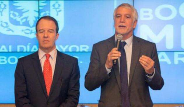 andresescobarpeñalosametroCOLPRENSA.jpg