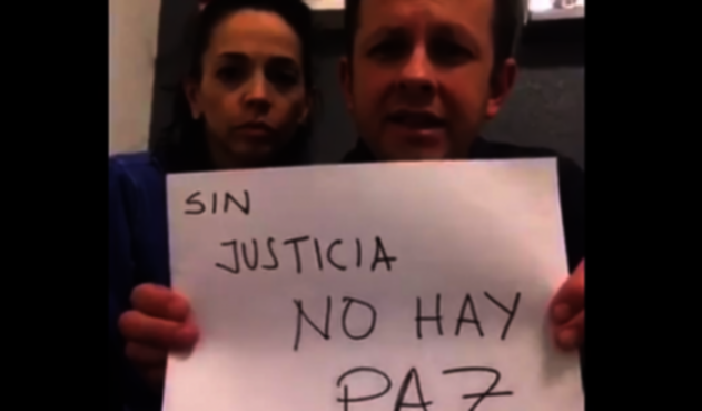 andresfelipearias.png