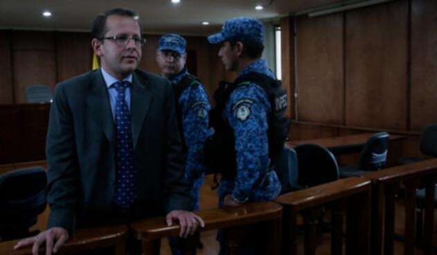 andresfelipeariascolprensa-1.jpg