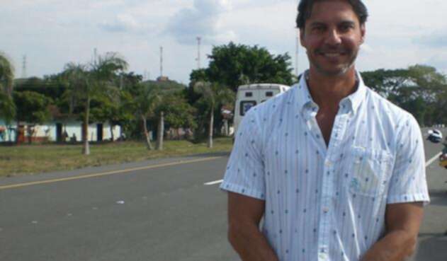 andresjaramilloconalvias111.jpg