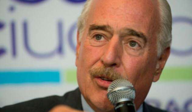 andrespastrana-afp.jpg