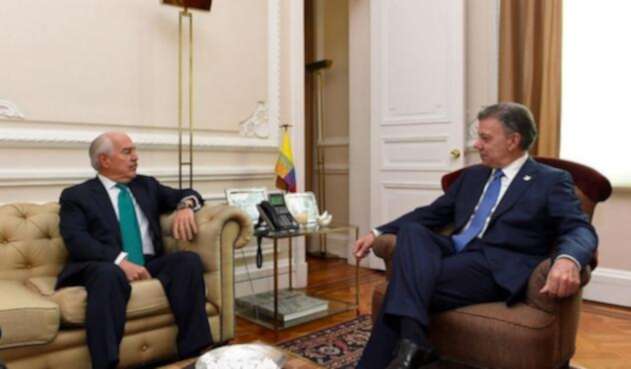 andrespastranayjuanmanuelsantos.jpg