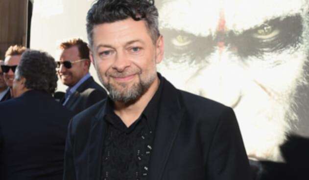 andy-serkis.jpg