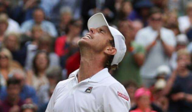 andymurray-afp.jpg