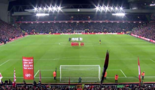 anfieldchapeco1.jpg