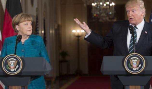 angelamerkelydonaldtrumpafp.jpg
