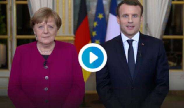 angelamerkelyemmanuelmacron.jpg