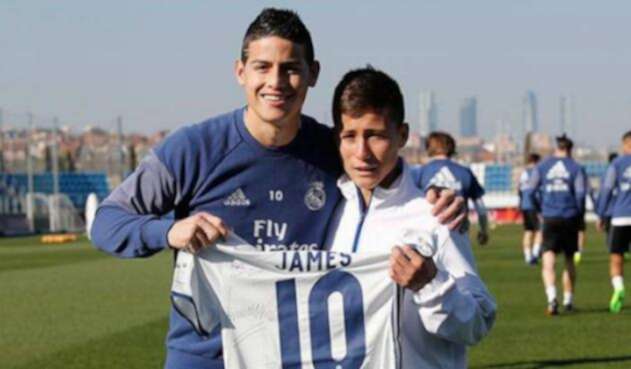 angelchape1.jpg