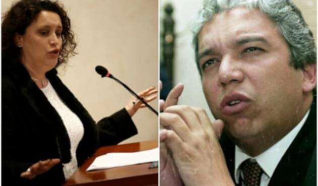 angelicalozanoycarlosalonsolucio.jpg.jpg