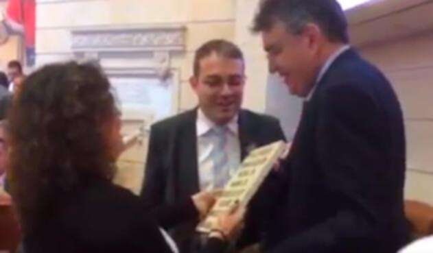 angelicalozanoymauriciocardenas.jpg