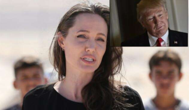angelinajoliedonaldtrumpafplafm1.jpg