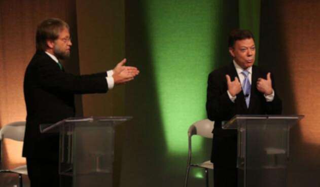 antanasmockusyjuanmanuelsantoscolprensa.jpg