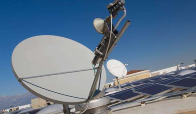 antena.jpg