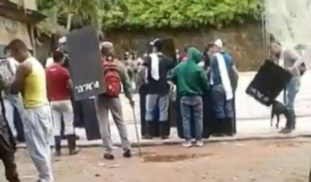 antioquia.jpg