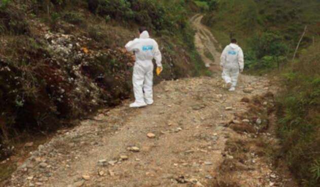 antioquia1.jpg