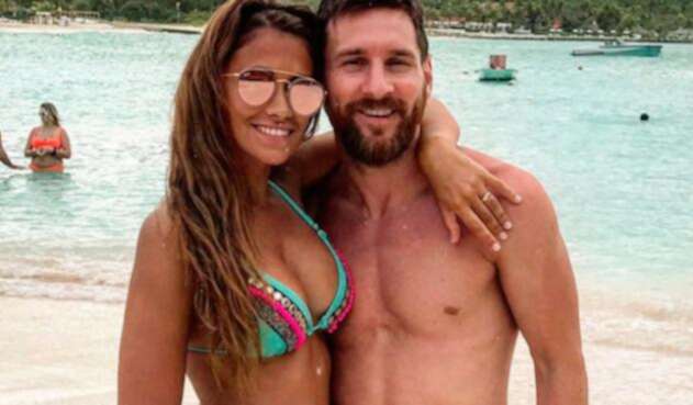 antonela-y-messi-Instagram.jpg