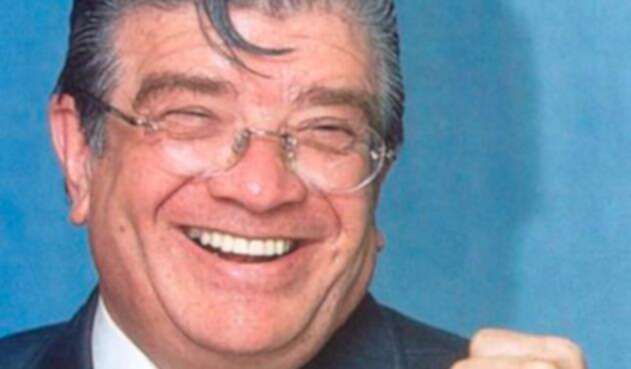 antoniojosecancino.jpg