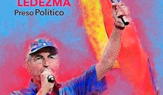 antonioledezma.jpg
