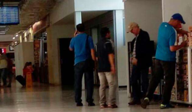 antonioledezmalapatilla.jpg