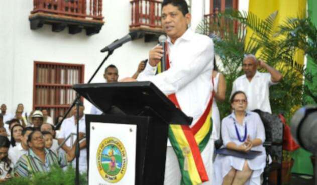 antonioquintoguerralafm.jpg
