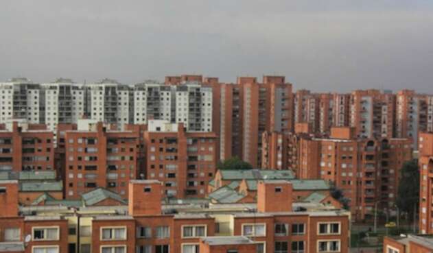 Apartamentos apartamentos.jpg