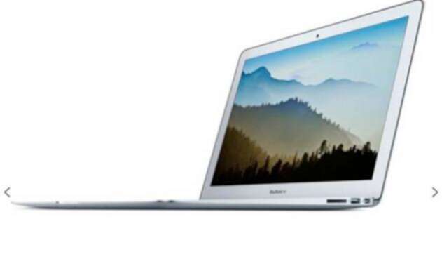apple1.jpg