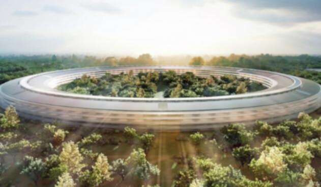 appleparkref111.jpg