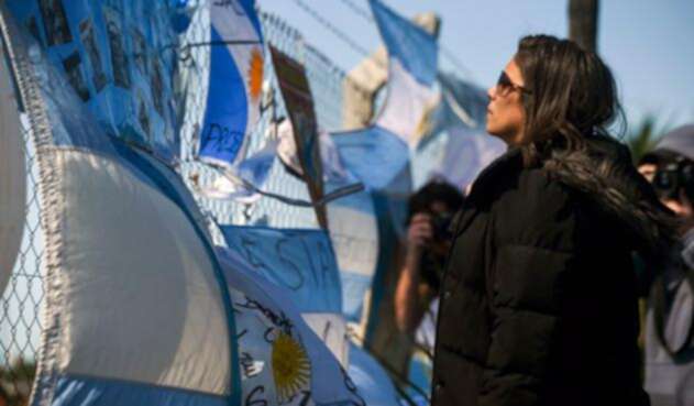 arasanjuan-afp1.jpg