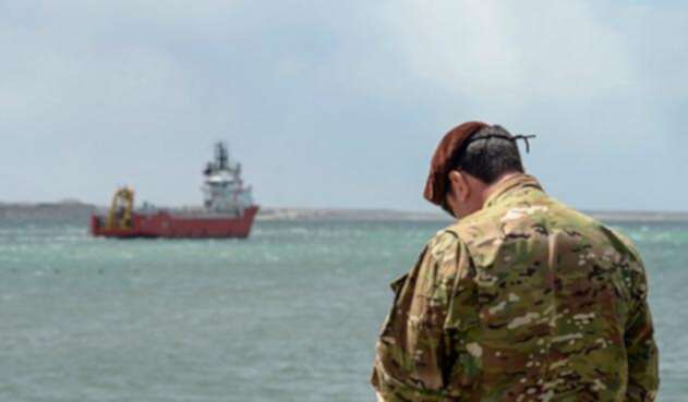 arasanjuan-usa.jpg