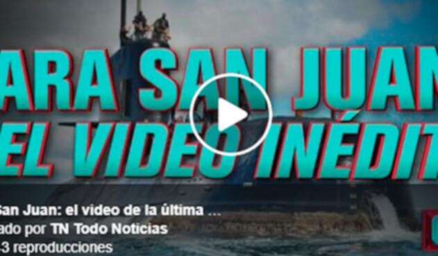 arasanjuan.jpg