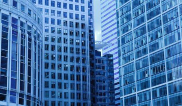 architecture-blue-building-business-41170.jpg