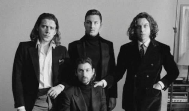 arctic-monkeys.jpg