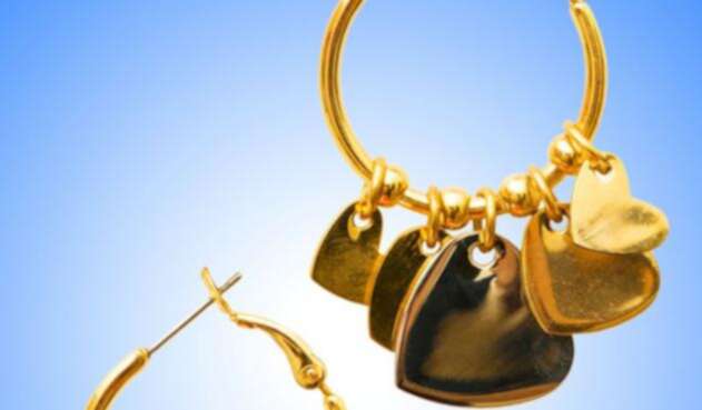 aretes-ingimage.jpg