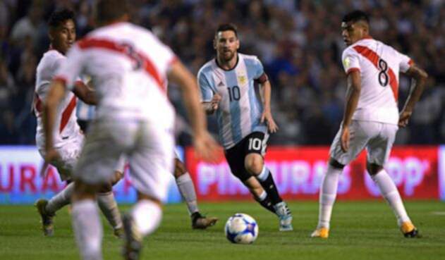 argentinaperuafpbombonera.jpg