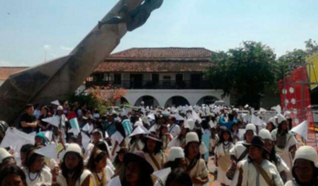 arhuacoslafm1.jpg