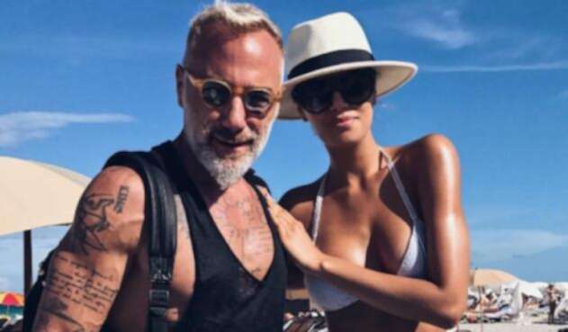 ariadna_y_vacchi.jpg