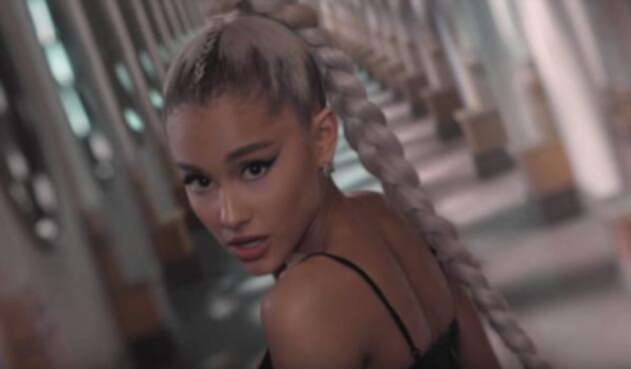 ariana-grande-no-tears-.x70825.jpg